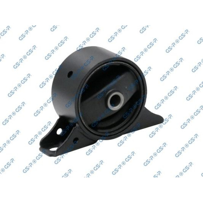 GSP Lagerung, Motor 514509