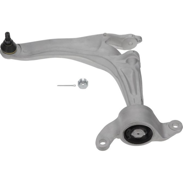 Monroe Fahrwerkslenker L40556 Monroe Fahrwerkslenker L40556