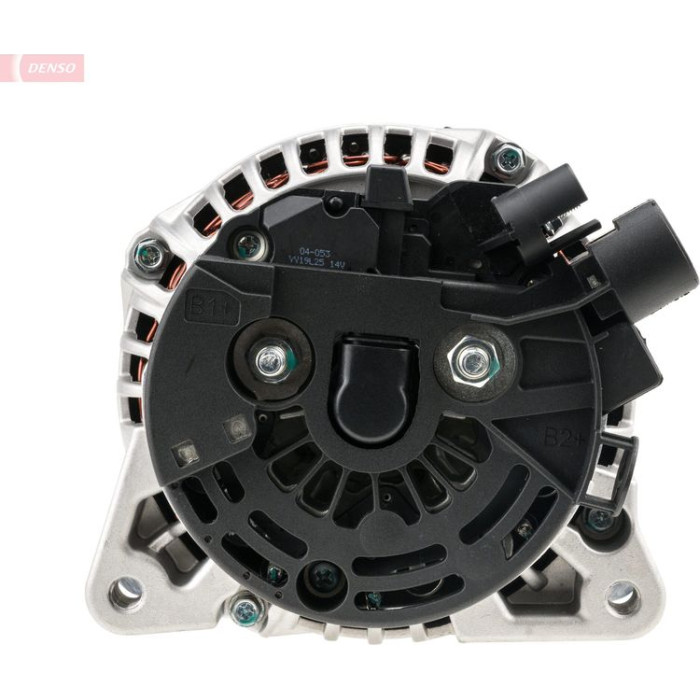 Denso Lichtmaschine DAN3008 Denso Lichtmaschine DAN3008