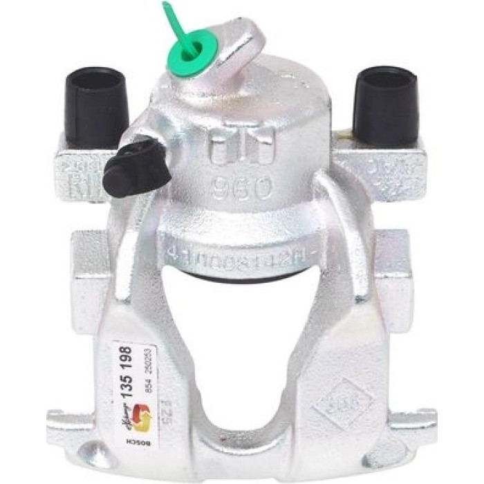 Bosch Bremssattel 0 986 135 198 Bosch Bremssattel 0 986 135 198