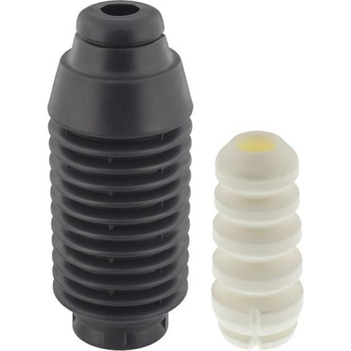 Topran Federungsanschlagpuffer 700 772 Topran Federungsanschlagpuffer 700 772