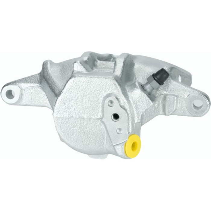 BHW202E TRW Austausch-Bremssattel Vorderachse rechts BHW202E BHW202E TRW Austausch-Bremssattel Vorderachse rechts BHW202E