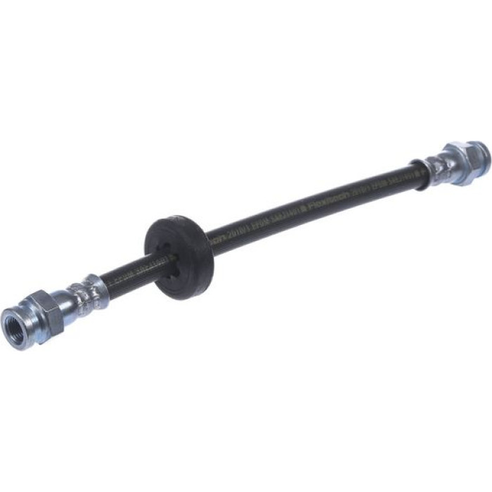 ATE Bremsschlauch 24.5228-0223.3 ATE Bremsschlauch 24.5228-0223.3