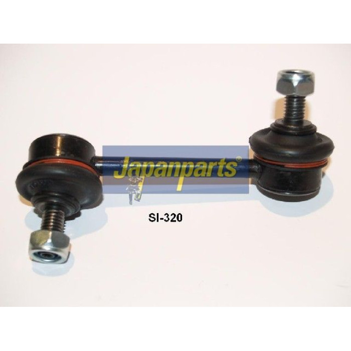 Japanparts Stabilisator, Fahrwerk SI-319L Japanparts Stabilisator, Fahrwerk SI-319L