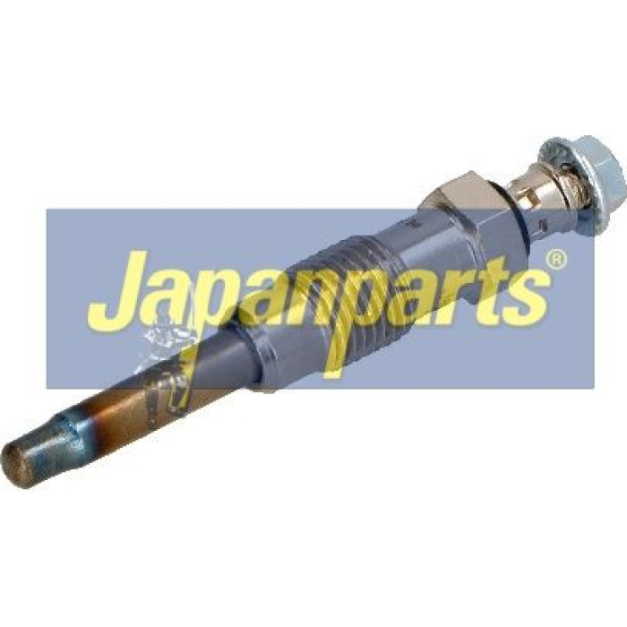 Japanparts Glühkerze CE-L05 Japanparts Glühkerze CE-L05