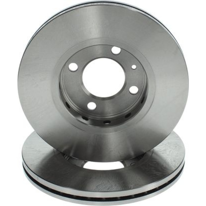 Bosch Bremsscheibe Vorderachse 0 986 479 054 Bosch Bremsscheibe Vorderachse 0 986 479 054