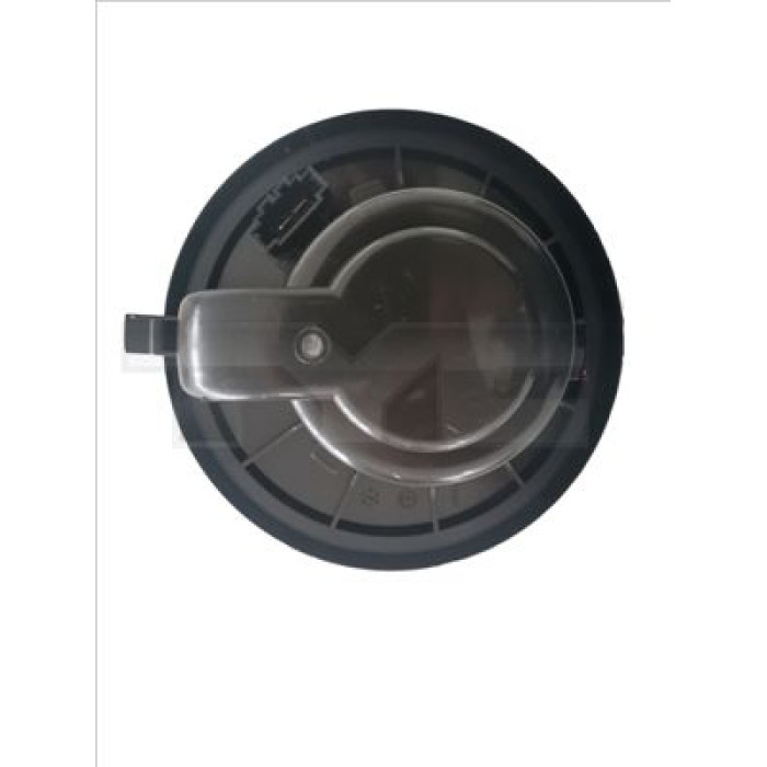 TYC Ventilator 537-0018 TYC Ventilator 537-0018