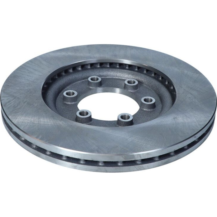 MAXGEAR Bremsscheibe 19-2468 Ssangyong Rexton 02 MAXGEAR Bremsscheibe 19-2468 Ssangyong Rexton 02