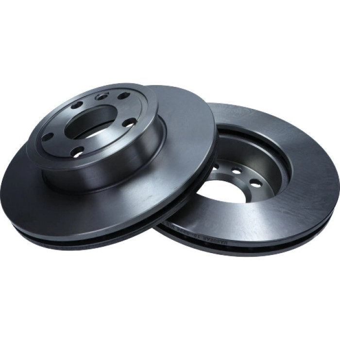 MAXGEAR Bremsscheibe 19-0996 VW T4 2.4-2 MAXGEAR Bremsscheibe 19-0996 VW T4 2.4-2