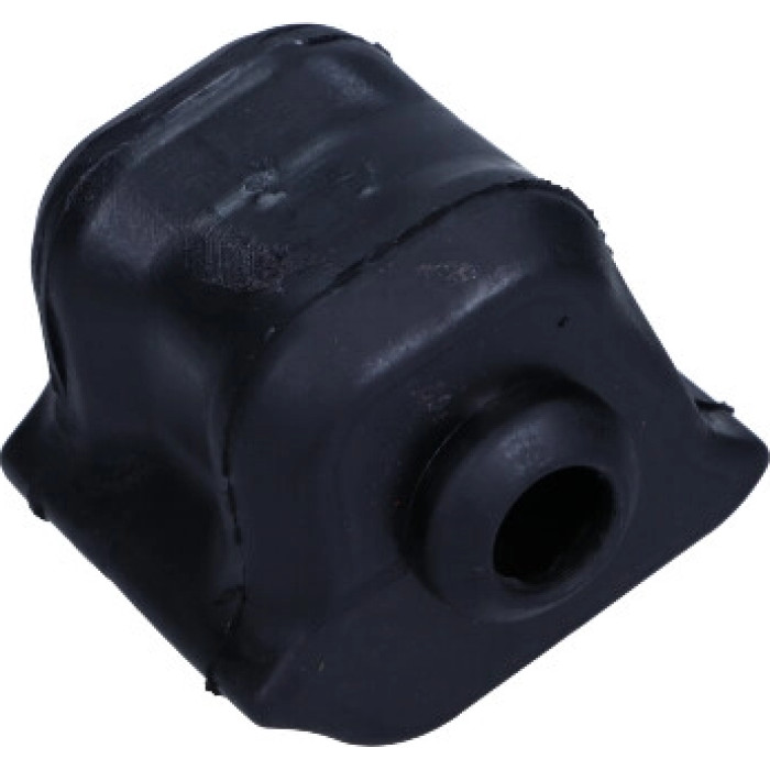 MAXGEAR Stabilisatorbuchse MGZ-216036 72-3907 MAXGEAR Stabilisatorbuchse MGZ-216036 72-3907
