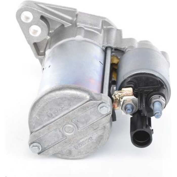 Bosch Starter 0 001 177 012 Bosch Starter 0 001 177 012