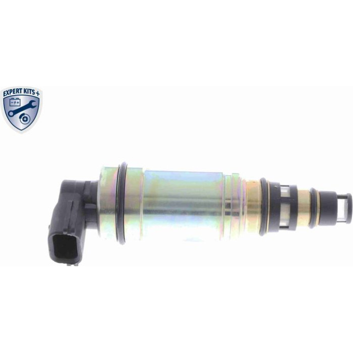 Vemo Regelventil für Klimakompressor V20-77-1001 Vemo Regelventil für Klimakompressor V20-77-1001