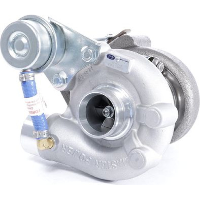BTS TURBO Turbolader T912540 BTS TURBO Turbolader T912540
