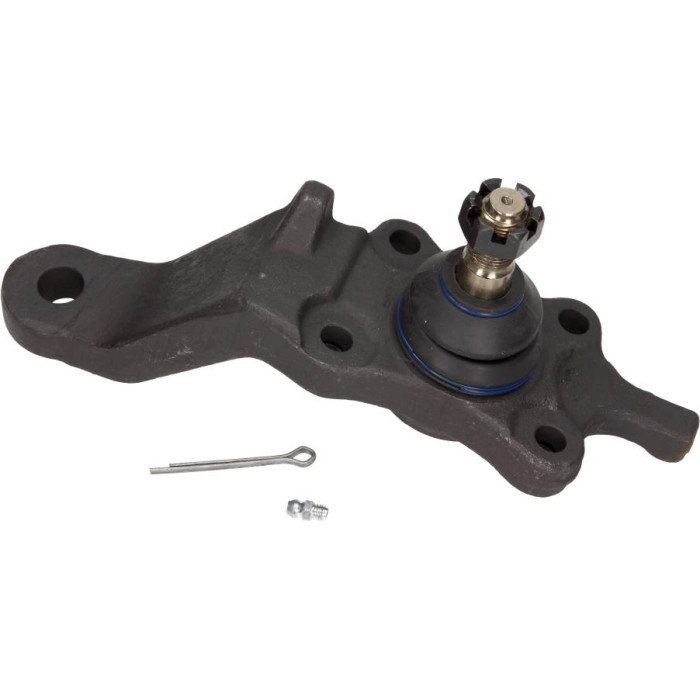 MAXGEAR Trag-/Führungsgelenk MGZ-416015 Toyota Landcruiser 96- links unten 72-2714 MAXGEAR Trag-/Führungsgelenk MGZ-416015 Toyota Landcruiser 96- links unten 72-2714