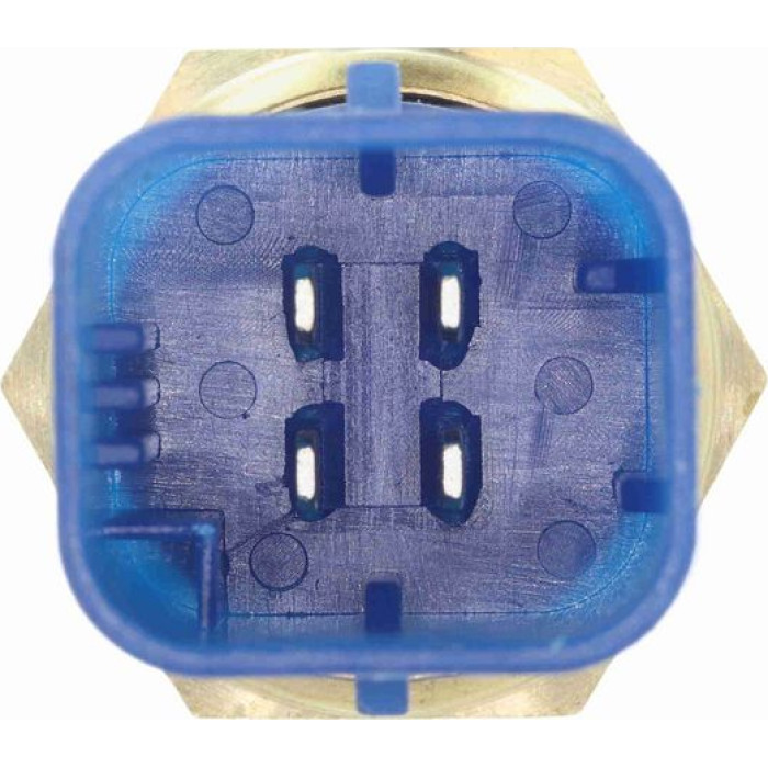 Vemo Kühlmitteltemperatursensor V42-72-0032 Vemo Kühlmitteltemperatursensor V42-72-0032