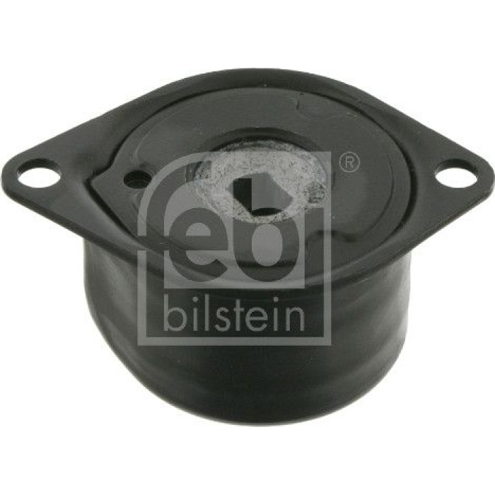 febi Riemenspanner, Keilrippenriemen 27814 febi Riemenspanner, Keilrippenriemen 27814