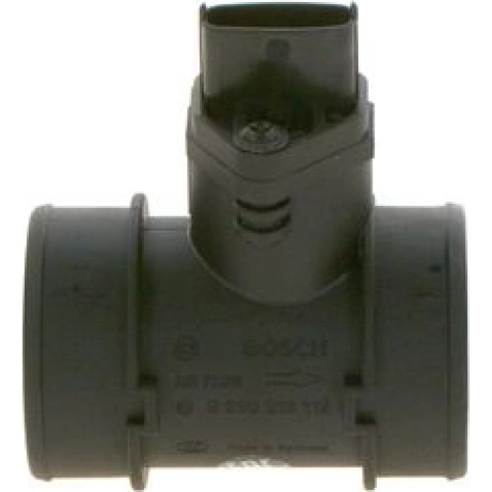 Bosch 10 610 005 Luftmassenmesser 0 280 218 119 Bosch 10 610 005 Luftmassenmesser 0 280 218 119