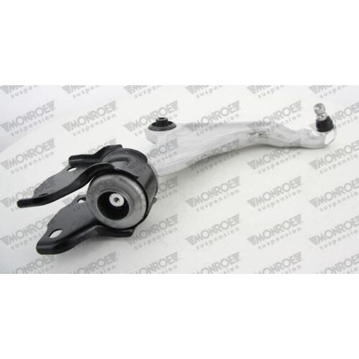 Monroe Fahrwerkslenker L17533 Monroe Fahrwerkslenker L17533