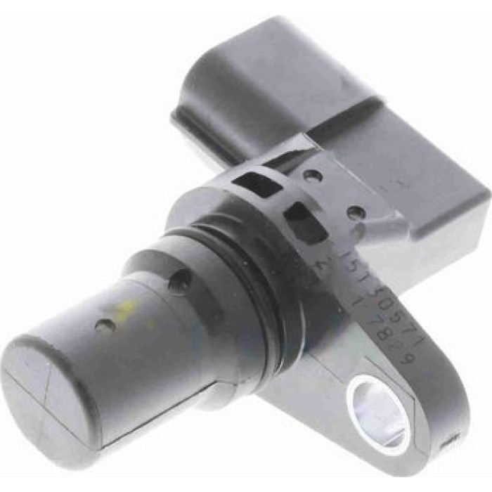 Vemo Nockenwellensensor V32-72-0091 Vemo Nockenwellensensor V32-72-0091
