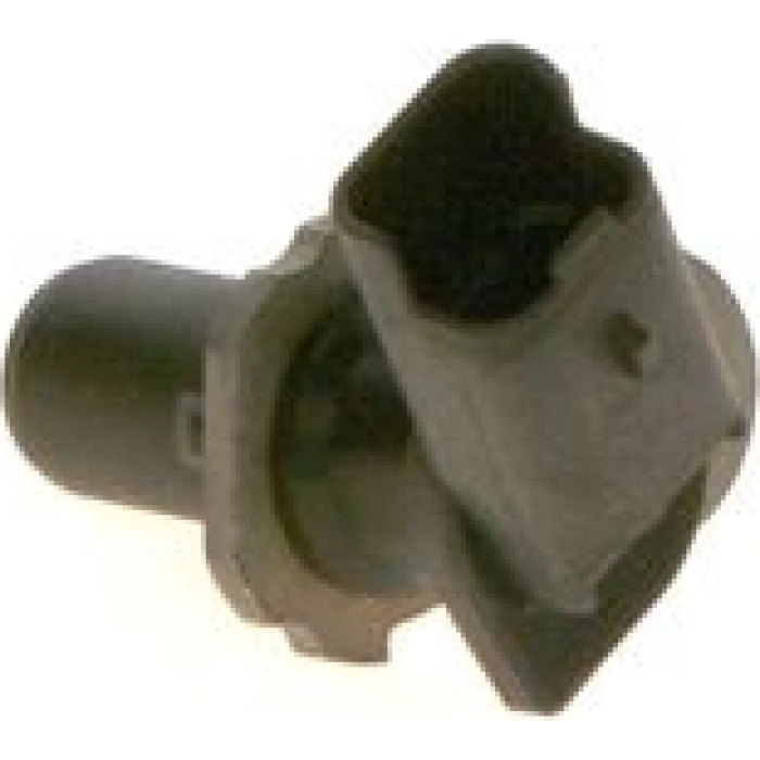 Bosch Phasengeber 0 986 280 471 Bosch Phasengeber 0 986 280 471