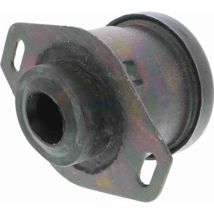Vaico Motorlager V22-0324 Vaico Motorlager V22-0324