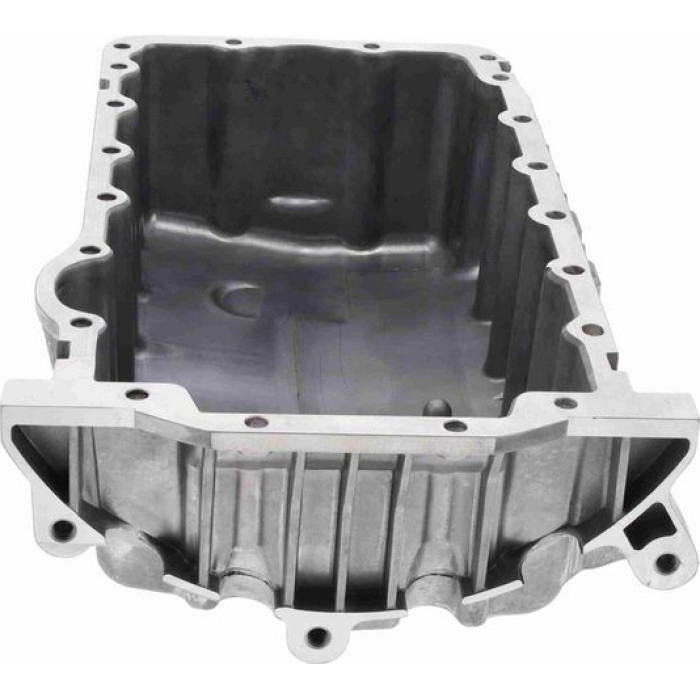 Vaico Ölwanne V10-2293 Vaico Ölwanne V10-2293