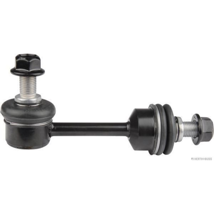 Herth+Buss Jakoparts Stabilisator Vorderachse links/rechts J4890536