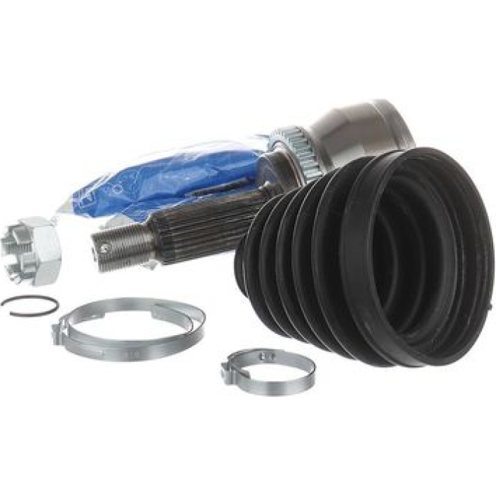 SKF Antriebswellengelenksatz VKJA 5819