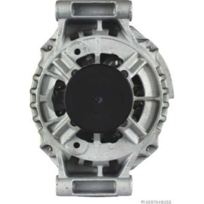 Herth+Buss Elparts Generator 32042530 Herth+Buss Elparts Generator 32042530