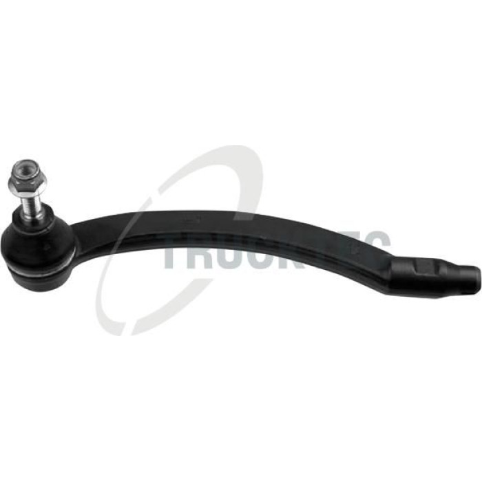 TRUCKTEC AUTOMOTIVE Lenkstift 08.31.193 TRUCKTEC AUTOMOTIVE Lenkstift 08.31.193