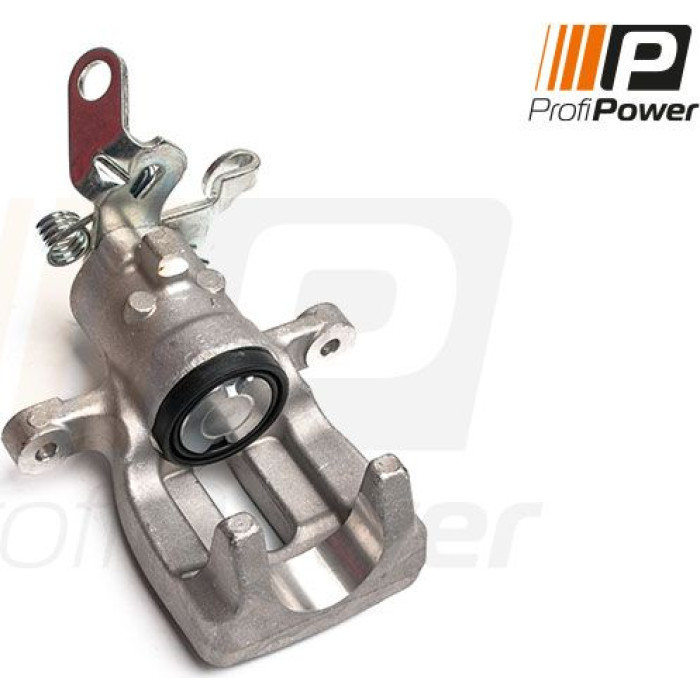 Profipower Bremssattel 4B2585R Profipower Bremssattel 4B2585R