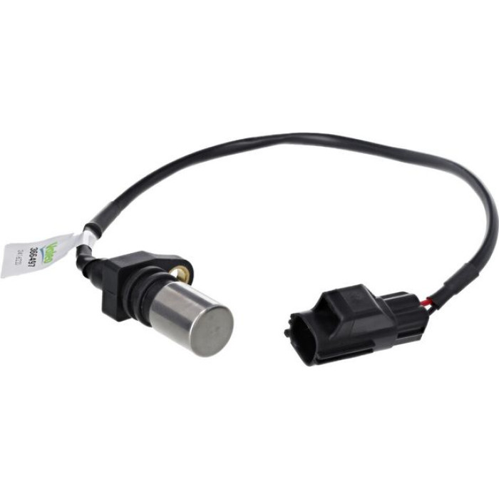 Valeo Positionssensor 366497
