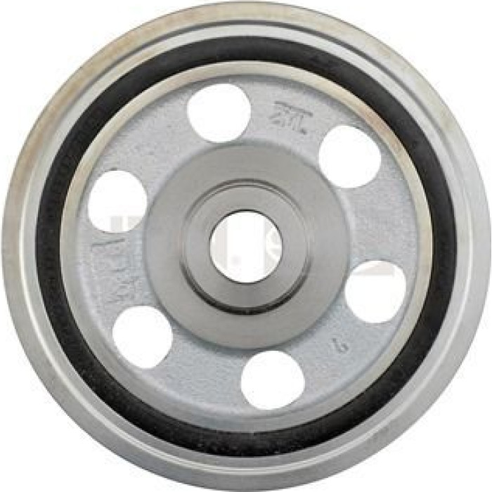Riemenscheibe DPF359.00 Riemenscheibe DPF359.00