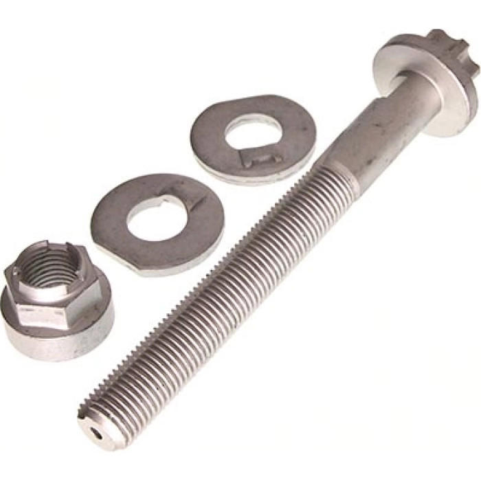 MAXGEAR Sturzkorrekturschraube 49-5168 MAXGEAR Sturzkorrekturschraube 49-5168