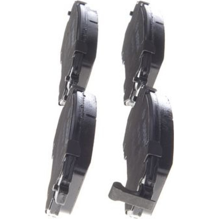 0 986 494 337 Bosch Bremsbelagsatz 0 986 494 337 0 986 494 337 Bosch Bremsbelagsatz 0 986 494 337