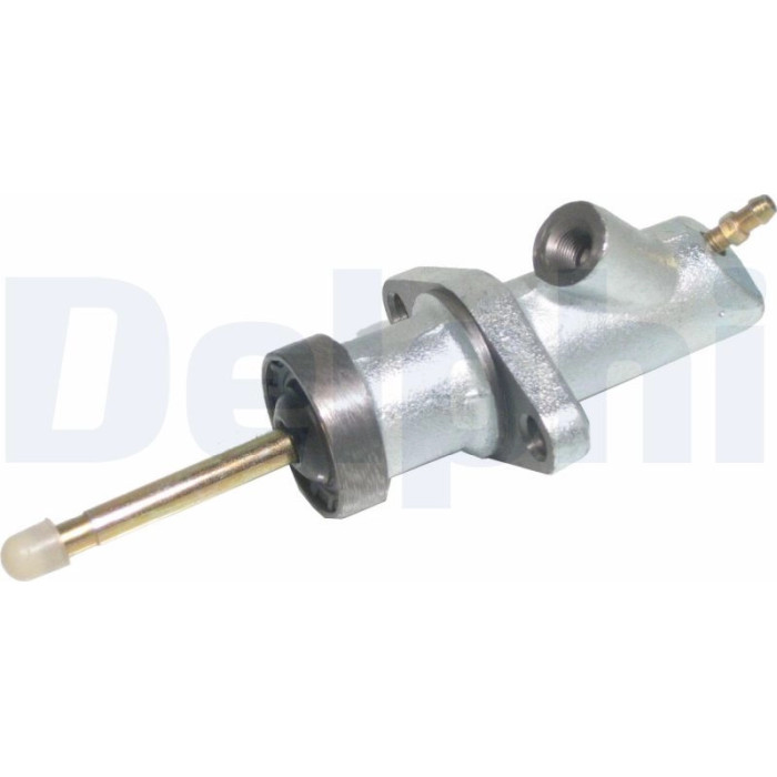 Delphi Kupplungsnehmerzylinder LL40014 Delphi Kupplungsnehmerzylinder LL40014