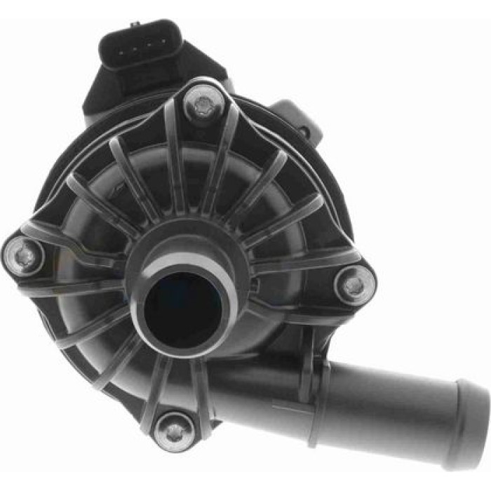 Vemo Zusatzwasserpumpe / Kühlmittelpumpe V30-16-0015 Vemo Zusatzwasserpumpe / Kühlmittelpumpe V30-16-0015