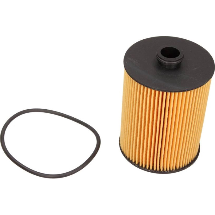 ALCO Ölfilter VW 3.6Fsi V6 2012 MD-713 ALCO Ölfilter VW 3.6Fsi V6 2012 MD-713