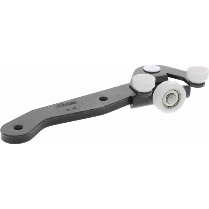 Vaico Schiebetür-Rollenführung V10-3518 Vaico Schiebetür-Rollenführung V10-3518