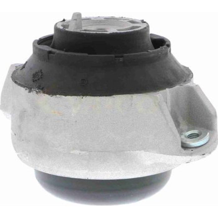 V30-1204-1 Vaico Motorlager V30-1204-1 V30-1204-1 Vaico Motorlager V30-1204-1