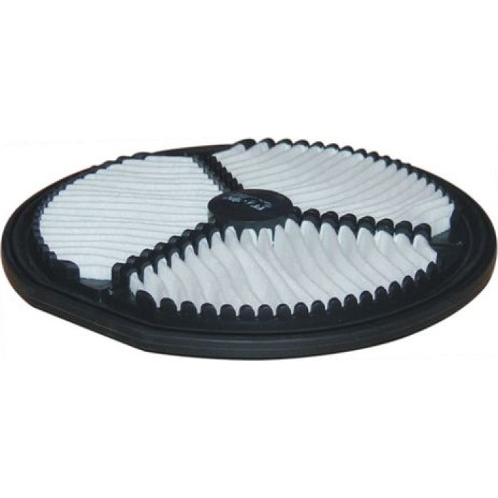 AK 317 Filtron Luftfilter AK 317 AK 317 Filtron Luftfilter AK 317