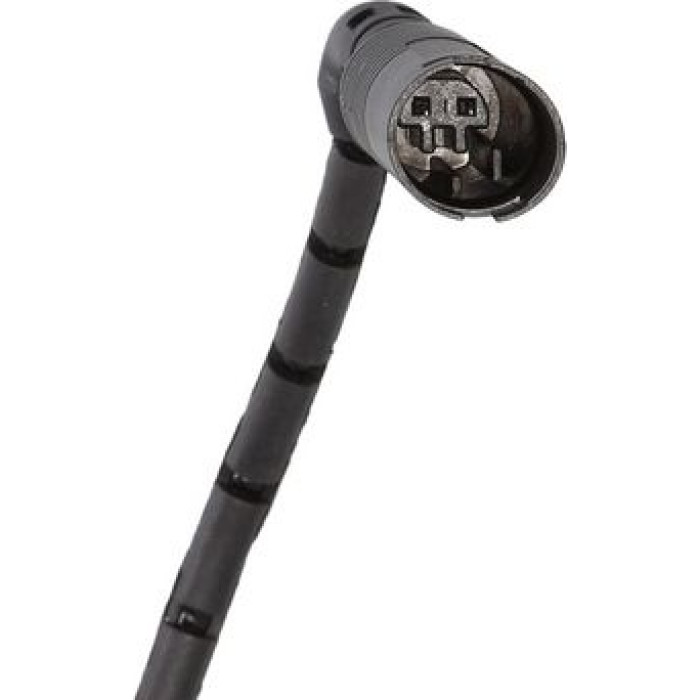 Kamoka Bremsbelagverschleißsensor 105052 Kamoka Bremsbelagverschleißsensor 105052