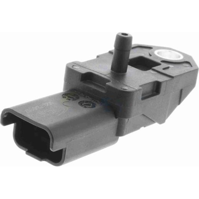 Vemo Saugrohrdrucksensor V22-72-0157 Vemo Saugrohrdrucksensor V22-72-0157