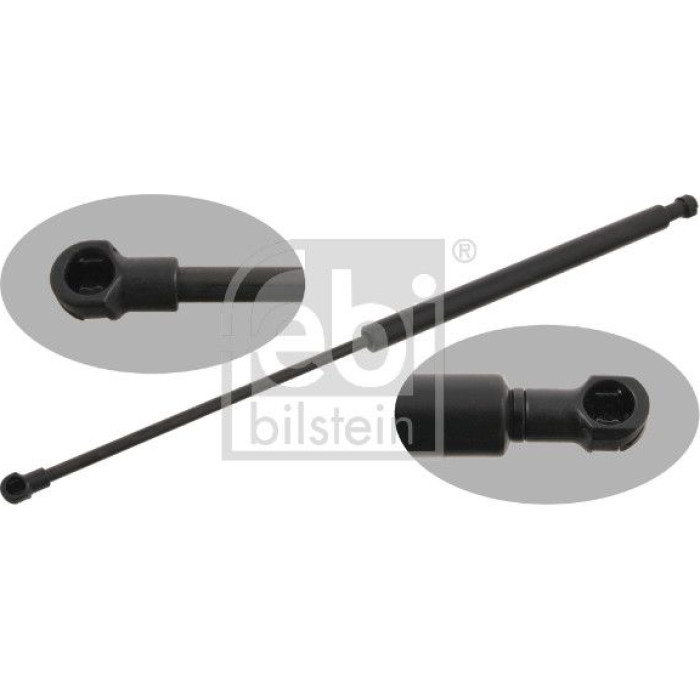 29290 febi Gasdruckfeder 29290