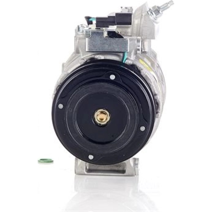 Nissens Klimakompressor PKW 890419 Nissens Klimakompressor PKW 890419