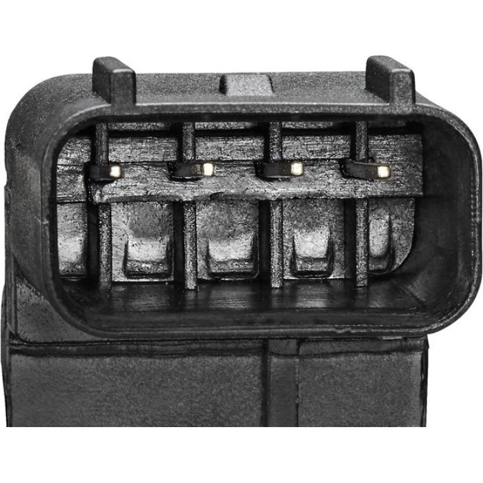 Valeo Zündspule 245383 Valeo Zündspule 245383