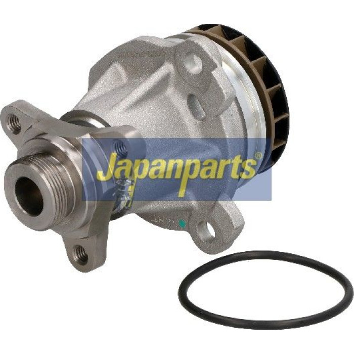 Japanparts Wasserpumpe PQ-167
