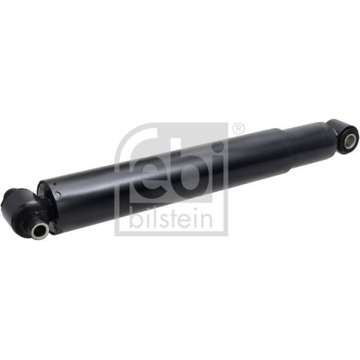 febi Thermostat 18270 febi Thermostat 18270