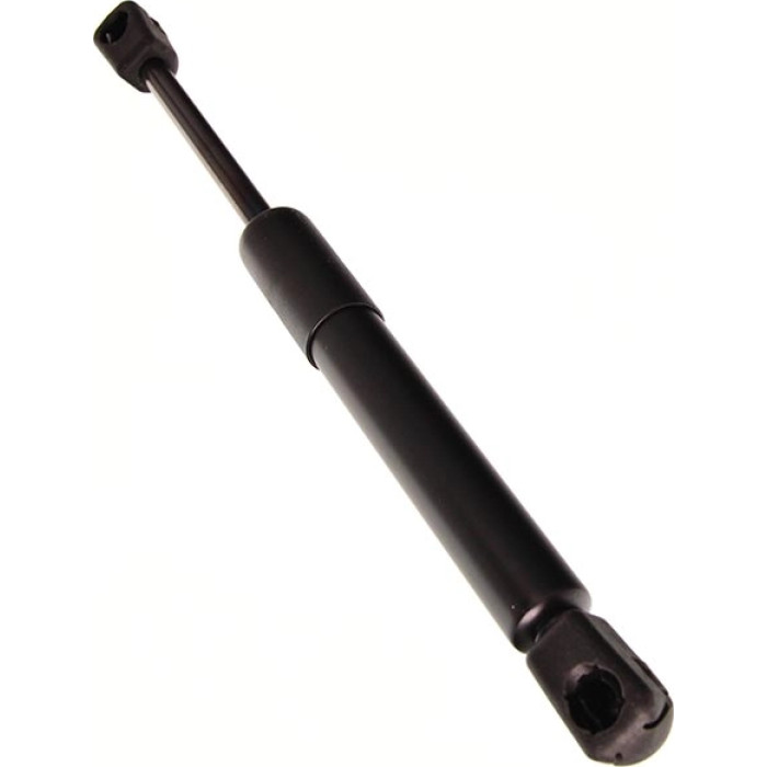 12-0308 MAXGEAR Kofferraum-Gasfeder 12-0308 12-0308 MAXGEAR Kofferraum-Gasfeder 12-0308