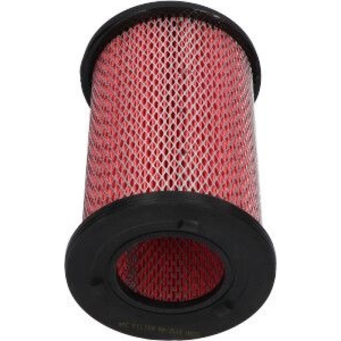 AMC Luftfilter PKW NA-2619 AMC Luftfilter PKW NA-2619
